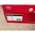 thumbnail image 4 of New Balance Mens Fresh Foam X 860v13 Sneakers Sz 10 US Women’s 11.5 Blue Gray, 4 of 6