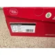 thumbnail image 4 of New Balance Mens Fresh Foam X 860v13 Sneakers Sz 10 US Women’s 11.5 Blue Gray, 4 of 6