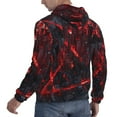 thumbnail image 6 of Cauagu Cyberpunk Cityscape Lights for Men's Pullover Hooded Sweatshirt Athletic Casual Hoodie Aautumn Hoodie Sweatshirt for Men Pullover Casual Hooded Sweatshirt-X-Large, 6 of 7
