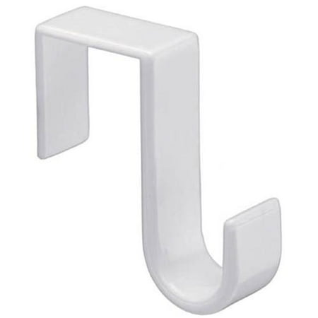 Stanley Hardware 752020 Over The Door Hook