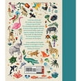 thumbnail image 2 of Un Monde Plein d'Histoires Animales, 2 of 2
