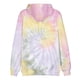 thumbnail image 4 of Sudaderas con capucha para hombre, sudadera informal de moda con cuello redondo, patrón de teñido anudado, jersey con estampado 3D, Tops de manga larga Odeerbi ODB-2, 4 of 4