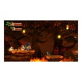 thumbnail image 2 of Donkey Kong Country: Tropical Freeze - Nintendo Switch, 2 of 7