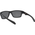 thumbnail image 6 of Sunglasses Oakley OO 9135 913534 Matte Black, 6 of 7