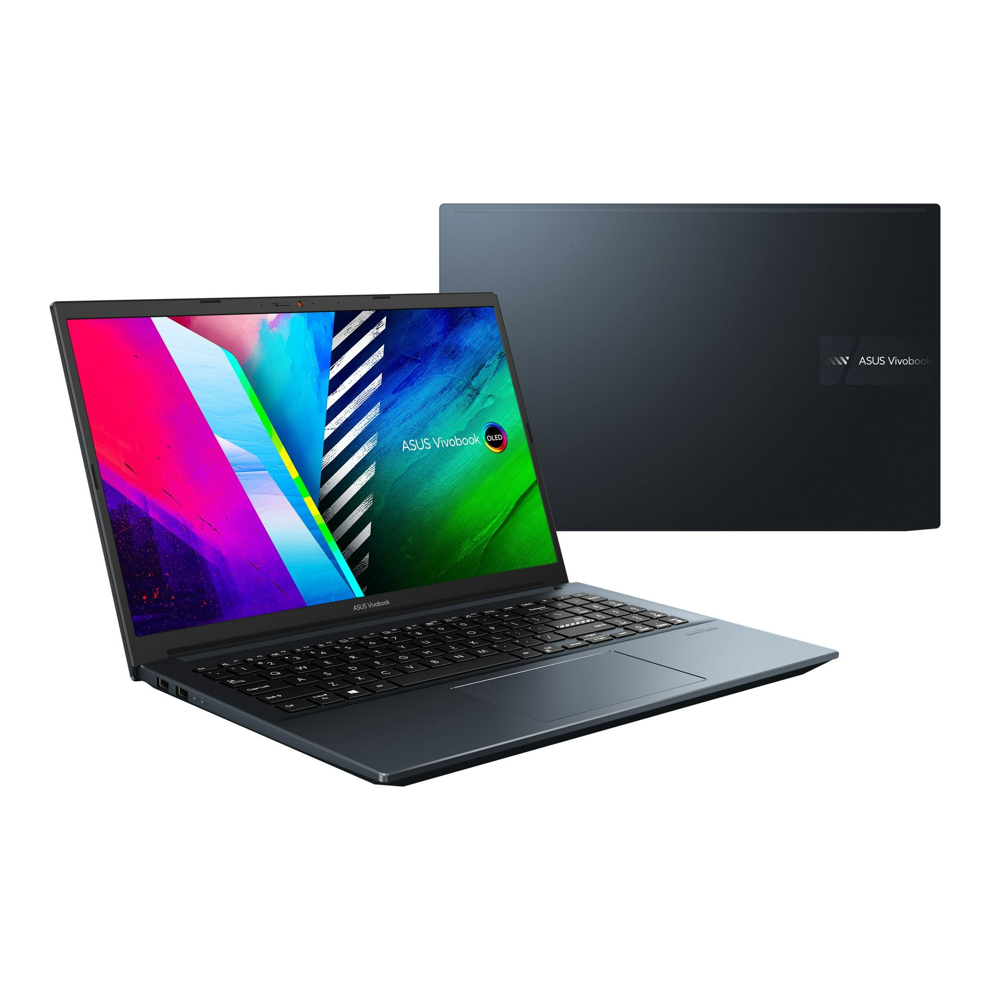 今日限定 ASUS Vivobook Pro OLED Ryzen7 今日限定 ASUS Vivobook Pro OLED Ryzen7