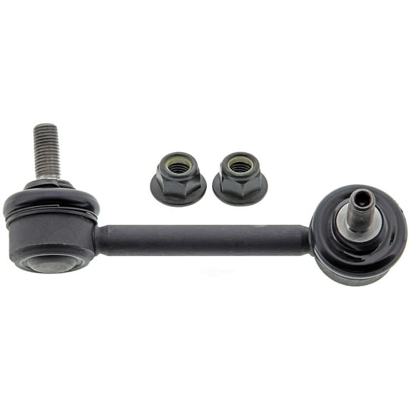 Suspension Stabilizer Bar Link Kit Fits select: 1998-2007 HONDA ACCORD, 2006 ACURA 3.2TL