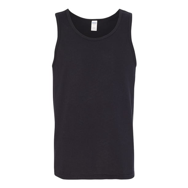 black tank top walmart