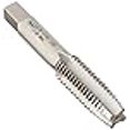 thumbnail image 3 of Irwin Hanson 585-1352 Tap 5-8-11Nc Taper Hanson, 3 of 3