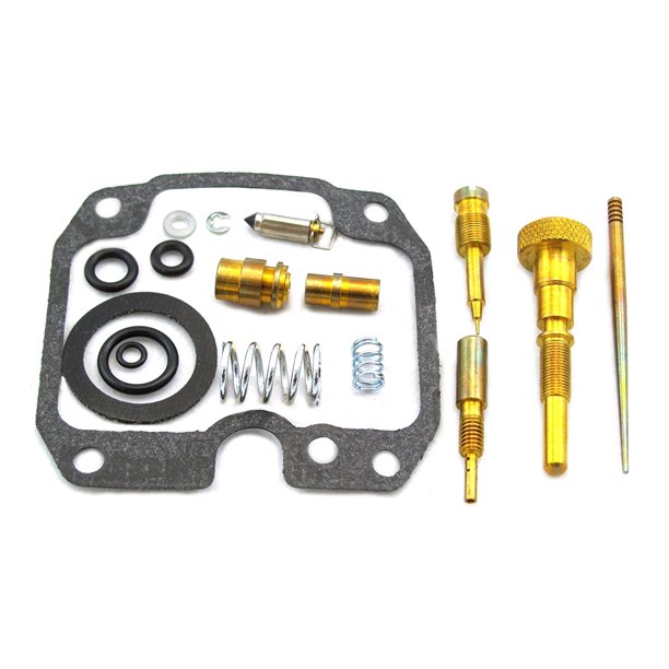 Moose Carburetor Carb Rebuild Repair Kit Honda TRX 300 EX FourTrax 1993