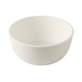 thumbnail image 2 of Aparatos de cocina, accesorios de cocina, cesta organizadora de cocina, escurridor de plástico apto para alimentos, contenedor de almacenamiento para verduras que ahorra espacio, fácil de limpiar, mul, 2 of 6