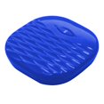thumbnail image 1 of Amplifyze TCL Impulsion Bluetooth Vibrante Secoueur de Lit et Alarme Sonore - Bleu, 1 of 1