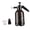 Black gray, variant on Applies to 2L Car Wash Foam Sprayer Portable 2L Water Sprayer for Home Garden Watering Pet handheld pressurized sprayer