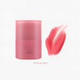 thumbnail image 2 of Acondicionador y lápiz labial con esencias de suero de abejas que brindan brillo instantáneo e hidratan el brillo y el cuidado de los labios de las mujeres, maquillaje de brillo de labios diario, 2 of 6