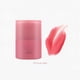 thumbnail image 2 of Bálsamo labial Brillo labial para niñas Cuidado de labios Acondicionador de lápiz labial y lápiz labial que brillan e hidratan instantáneamente el brillo y el cuidado de(Buy 2 Save 10%), 2 of 6