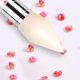 thumbnail image 4 of 2 piezas de arcilla de repuesto para pluma de taladro de punta para herramienta de pintura de diamante redondo cuadrado DIY Hugtrwg Para estrenar, 4 of 5