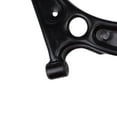thumbnail image 3 of Front Lower Control Arm Right Passenger Side for Hyundai Kona 1.6L/2.0L 2018-2022 US, 3 of 6