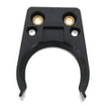 thumbnail image 5 of YSNOOWE Tool Holder Clamp Black 1Pcs 3.30Inch X 2.55Inch X 0.94Inch, 5 of 8