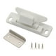 thumbnail image 1 of Para Armario Cerradura Puerta Nailon El Muebles Oficina Remolque, 1 of 9