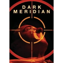 Dark Meridian (DVD), Random Media, Mystery & Suspense