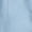 Light Blue, variant on Wide Leg Jumpsuit for Women Square Neck Linen Blend Sleeveless Overalls with Ruffled Hem Casual Summer Outfit