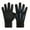 Blue, variant on JFGHDG Mittens Snowboard Gloves Lightweight Gloves for Snowboarding Gloves for Cold Weather Gloves for Ice Fishing Daily Gloves Plush Lined Gloves Ski Gloves Gray One Size