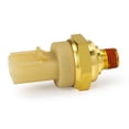 thumbnail image 4 of Turbo Sensor for Detroit Diesel Series 60 14L for Freightliner 2007 23527829-, 4 of 4