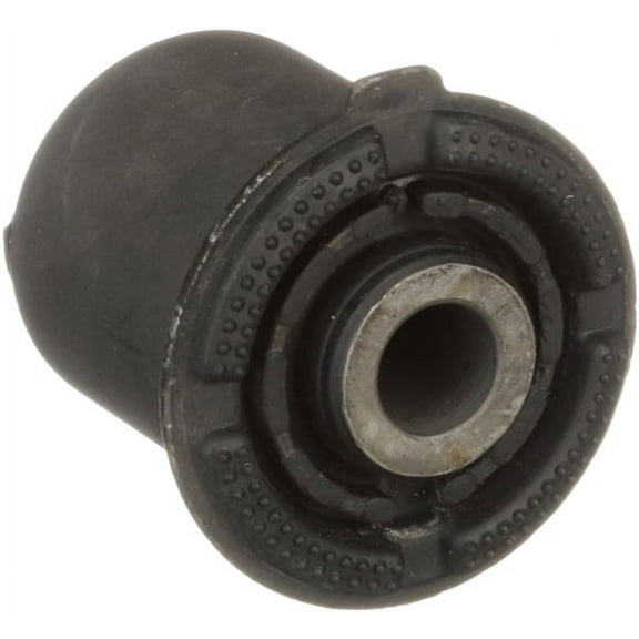 Delphi Suspension Control Arm Bushing P/N:Td1642w Fits select: 2015-2019 HYUNDAI SONATA, 2016-2020 KIA OPTIMA