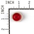 thumbnail image 4 of Rotary Ampoules de Remplacement pour Primer 8959, 4 of 4