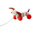thumbnail image 1 of Plan Toys Happy Puppy, 1 of 3