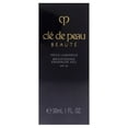 thumbnail image 5 of Brightening Enhancer Base by Cle De Peau for Women - 1 oz Primer, 5 of 6