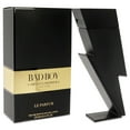thumbnail image 3 of Carolina Herrera Men's Bad Boy Le Parfum EDP Spray 3.4 oz Fragrances, 3 of 6