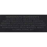 The Art of Shaving Green Lavender Cologne Intense Spray For Men 30ml