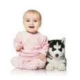 thumbnail image 4 of Cologne Zermat Baby con aroma floral unisex, 65 ml, 4 of 6