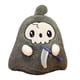 thumbnail image 1 of TRKIYQC Juguete de Peluche Relleno de Segador de Halloween, Muñeco de Almohada para Abrazar Lindo para Regalos Decoración del hogar TRKIYQC casual, 1 of 9