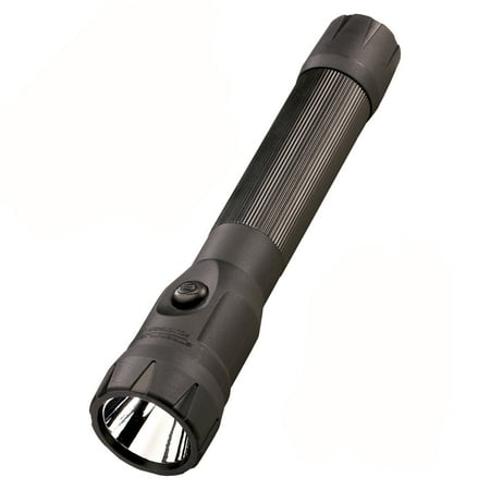 - Streamlight Stinger DS LED Light with 12V DC, NiMH