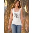 thumbnail image 2 of As All Fairy Tales Begin. Tank Women -Image by Shutterstock, Female Large, 2 of 4
