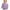 A31101-Light Purple, variant on Women's 100% Merino Wool 2024 Fall Winter First-Line Ready to Wear Long Sleeve Seamless Knit Crewneck Sweater Army Green M