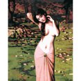 thumbnail image 1 of Cuadros Decorativos Sexy belleza DIY pintura por números arte de la pared pinturas sobre lienzo pintura al óleo Wdftyju embutido en tela, 1 of 9
