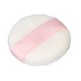 thumbnail image 2 of Soplo de polvo para el cuerpo, Soplo de polvo para el cuerpo Soplo de polvo mineral de 2,4 pulgadas Soplo de polvo de maquillaje Innovación moderna, 2 of 12