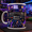 Black, variant on Office Gamer Mug for Dad - Gaming Coffee Cup Father's Day Gift for Player Dads