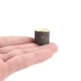 thumbnail image 4 of Botones de guitarra XIYANGJUAN Bronze Metal para Fender Telecaster, 4 of 7