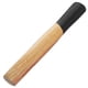 thumbnail image 1 of Mango de martillo de repuesto, mango de martillo de madera, mango de martillo resistente, pieza de martillo para martillo de 800g, 1 of 8