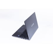 Vaio FS 14 Premium Touchscreen Laptop - Intel Core Ultra 7 155H - FHD (1920 x 1200) - Windows 11 Home Standard