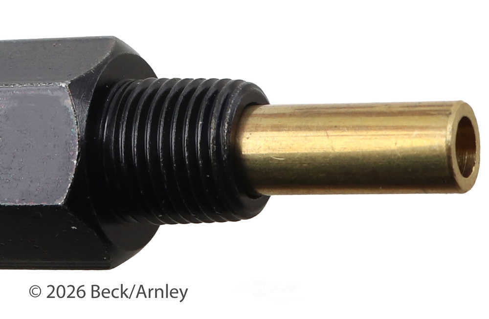 Beck/Arnley 045-0483 PCV Valve