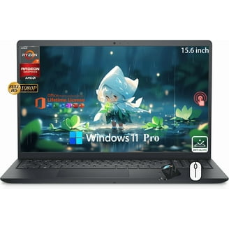 DELL Inspiron 15 7730Uモデル Dell Inspiron 15.6