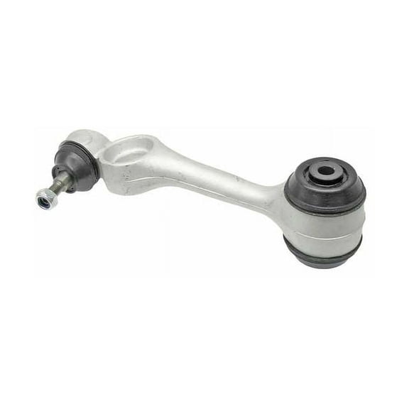 Front Right Upper Control Arm - Compatible with 1981 - 1985 Mercedes-Benz 300SD 1982 1983 1984