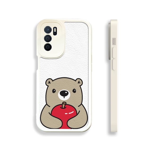 Máxima protección con un toque: dé rienda suelta a su creatividad con nuestra moderna funda plateada mate con diseño gráfico para iPhone 15 Pro Max 14 13 12 Pro 11.