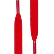 36 inch flat shoelaces