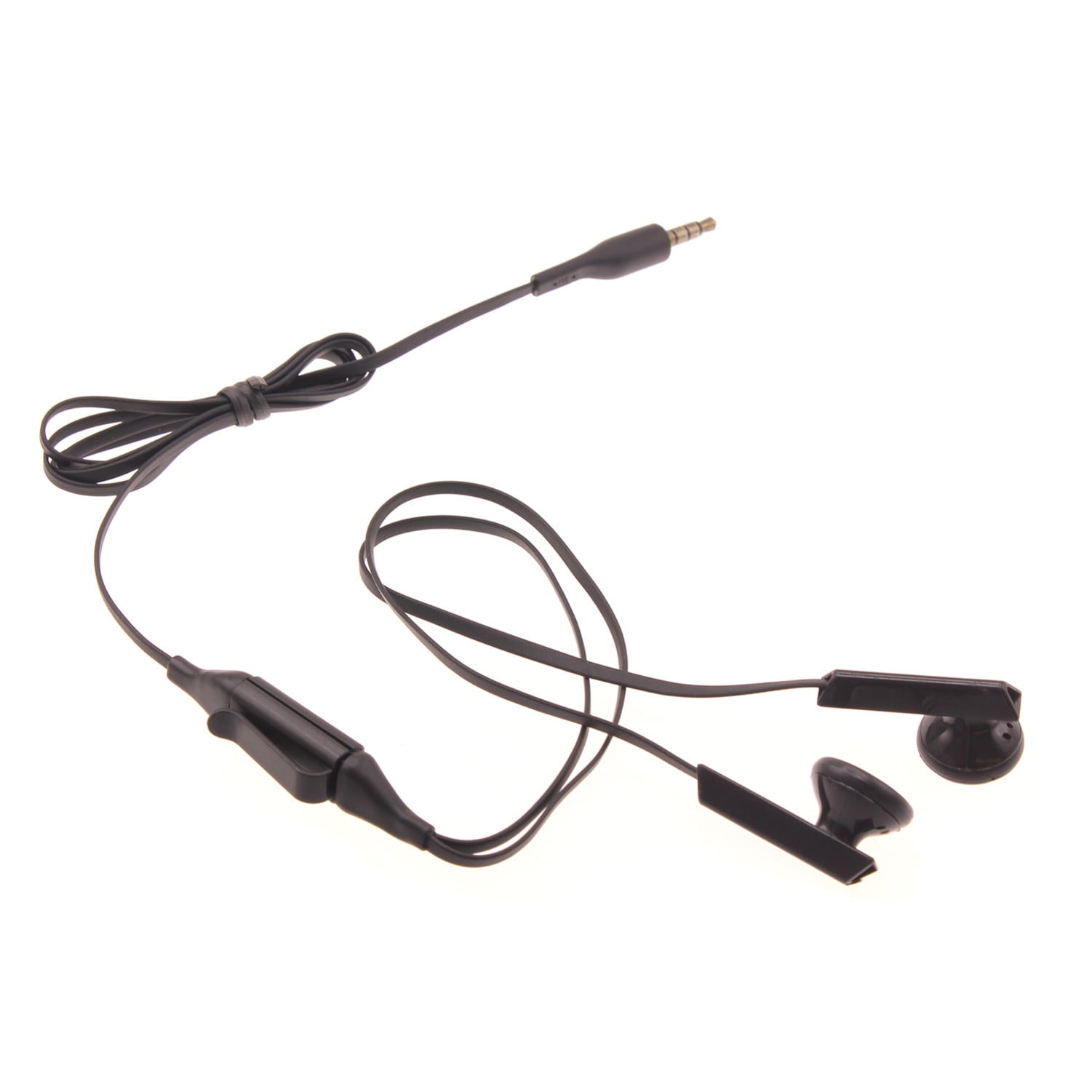 google dreamview compatable headset google dreamview compatable headset