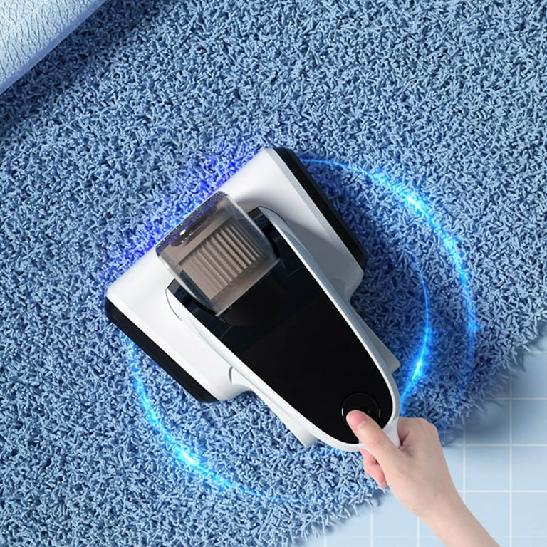 Dust remover machine for home discount